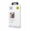 Picture of 3MK Samsung Galaxy A37 - 3mk Smoke MagCase