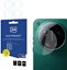 Attēls no 3MK Xiaomi 17 Ultra - 3mk Lens Protection
