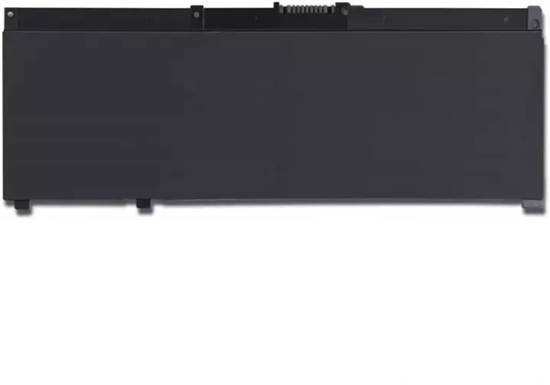 Picture of 41Wh Li-ion battery for HP laptops