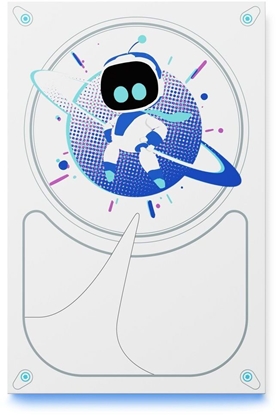 Picture of 5TB ASTRO BOT LIMITED EDITION