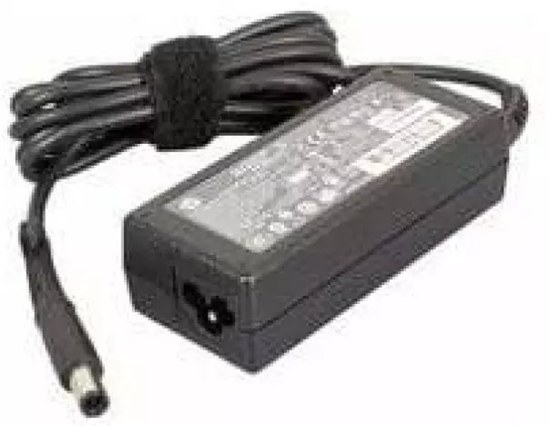 Picture of 65W AC ADAPTER Requires Power