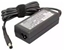 Picture of 65W AC ADAPTER Requires Power