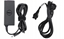 Picture of AC Adapter, 45W, 19.5V, 3