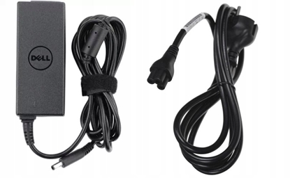 Attēls no AC Adapter, 45W, 19.5V, 3
