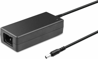 Attēls no AC Adapter, 65W, 19.5V, 3