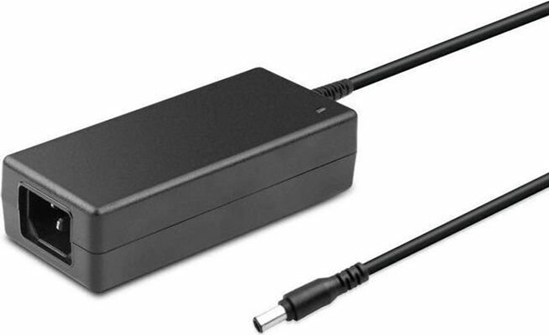 Изображение AC Adapter, 65W, 19.5V, 3