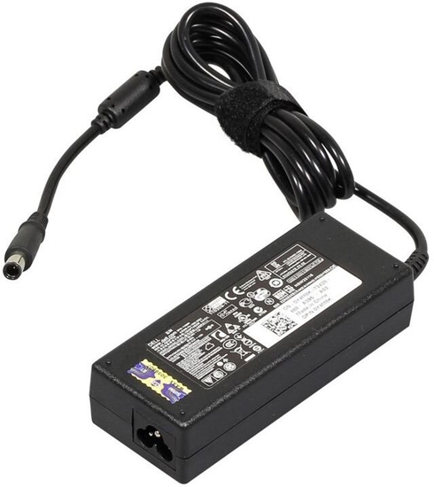 Изображение AC Adapter, 90W, 19.5V, 3