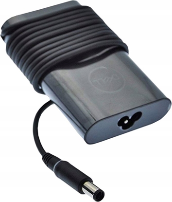 Attēls no AC Adapter, 90W, 19.5V, 3