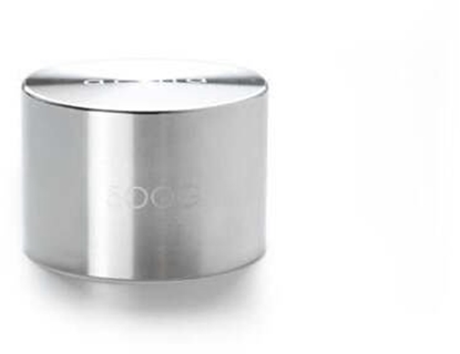 Attēls no Acaia Acaia 500g Callibration Weight - Odwanik do kalibracji