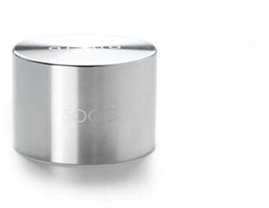 Picture of Acaia Acaia 500g Callibration Weight - Odwanik do kalibracji