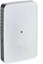 Изображение Access Point Cisco Business 141ACM Mesh Extender - Wi-Fi-Range-Extender - Wi-Fi 5 - 2.4 GHz, 5 GHz - prd stay - Desktop