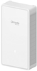 Изображение Punkt dostępowy EAP775-Wall naścienny Wi-Fi 7 BE9300 