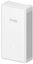 Picture of Access Point TP-Link EAP725-Wall
