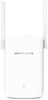 Изображение Access Point TP-Link Wzmacniacz sieci bezprzewodowej ME60X AX1500