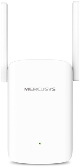 Изображение Access Point TP-Link Wzmacniacz sieci bezprzewodowej ME60X AX1500
