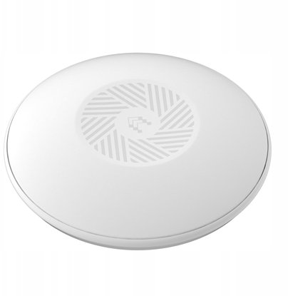 Attēls no Access Point|TELTONIKA|1xLAN ports|3xAntennas quantity|TAP400000000