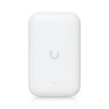 Picture of Access Point|UBIQUITI|1200 Mbps|IEEE 802.11a|IEEE 802.11b|IEEE 802.11g|IEEE 802.11n|IEEE 802.11ac|1xRJ45|UK-ULTRA