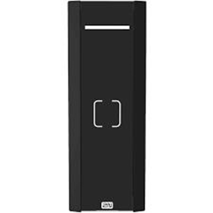 Picture of ACCESS UNIT M 125KHZ/9161141 2N