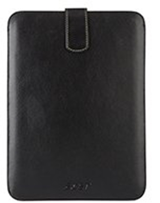 Picture of ACER BACKPACK PREMIUM L 15.6