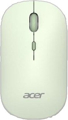 Picture of Acer Dual Mode Mouse AMR130 green