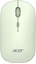 Attēls no Acer Dual Mode Mouse AMR130 green