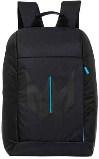 Picture of Acer Predator Urban Backpack 18