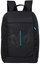 Picture of Acer Predator Urban Backpack 18
