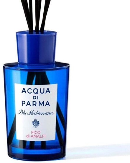 Picture of ACQUA DI PARMA Fico Di Amalfi DIFFUSER 180ml