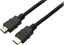 Picture of Adaptec Kabel Brackton HDMI- HDMI 1.5m Full-HD