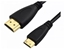 Picture of Adaptec Kabel Brackton HDMI Male - mini HDMI Male 1.5m Black