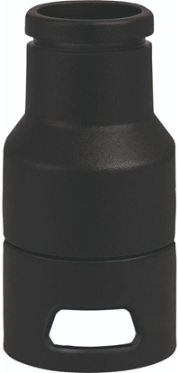 Picture of Adapter uni.adapter 35mm DIY