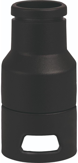 Picture of Adapter uni.adapter 35mm DIY