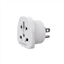 Picture of Adapteris Gembird World to US 10A