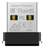 Изображение Adapteris TP-Link Archer TX1U Nano AX300 Wi-Fi 6