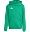 Изображение Adidas Bluza adidas ENTRADA 26 Hoody Junior JZ6563