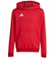 Picture of Adidas Bluza adidas ENTRADA 26 Hoody Junior JZ6568