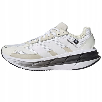 Picture of Adidas Buty adidas Adistar 3 Sportswear JR7789