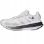 Picture of Adidas Buty adidas Adistar 3 Sportswear JR7789