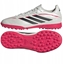 Attēls no Adidas Buty adidas COPA PURE IV League Jr TF JR6260