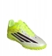 Изображение Adidas Buty adidas F50 Club TF JR9051