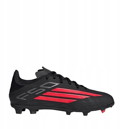 Picture of Adidas Buty adidas F50 League FG/MG Jr JR9010