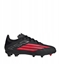 Attēls no Adidas Buty adidas F50 League FG/MG Jr JR9010