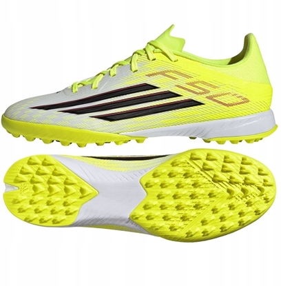 Picture of Adidas Buty adidas F50 League JR8978