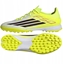 Изображение Adidas Buty adidas F50 League JR8978
