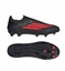 Attēls no Adidas Buty adidas F50 League LL FG/MG JR8986