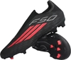 Picture of Adidas Buty adidas F50 League LL FG/MG JR8986