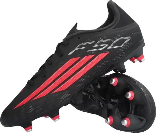 Picture of Adidas Buty adidas F50 League SG JR8982