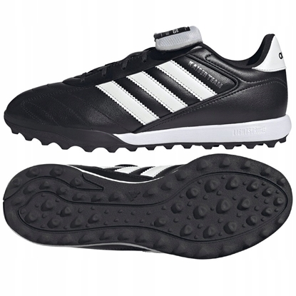 Picture of Adidas Buty adidas Kaiser Team 2 KK2818