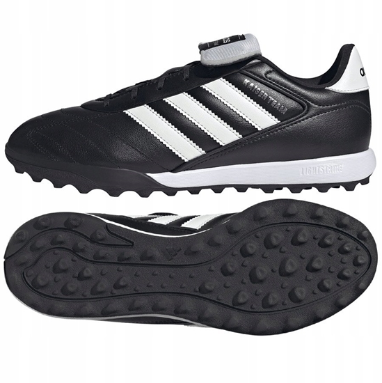 Picture of Adidas Buty adidas Kaiser Team 2 KK2818