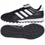 Picture of Adidas Buty adidas Kaiser Team 2 KK2818